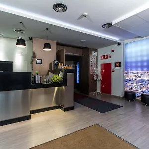 https://leonardo-boutique-hotel.topbarcelonahotels.com