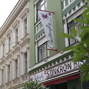 https://butterfly-home.inbudapesthotels.com